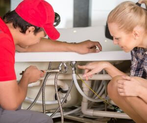 About Septic Pumping Service Chesterfield, SC